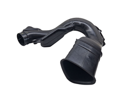 DUTO RESSONADOR FILTRO AR HONDA CIVIC 2012/2016