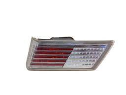Lanterna Traseira Direita Civic G9 2012 2013 a 2016 (mala)