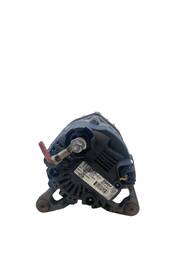 ALTERNADOR KWID 1.0 12V 3CC 2018 2019 A 2022