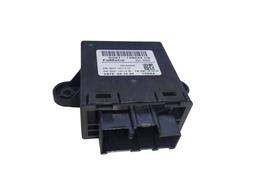 Módulo Conforto Porta Tras Esquerda Ford Ranger 2013 a 2023