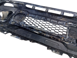 PARACHOQUE DIANTEIRO INFERIOR JEEP RENEGADE 16 A 18 (DETALHE