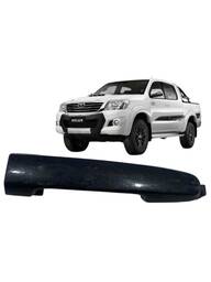 Maçaneta ext L/D toyota hilux 2015