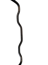 BARRA ESTABILIZADORA DIANT CHEVROLET CORSA 1.8 - 2003/12 