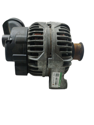 ALTERNADOR BMW Z3 1996 A 1999