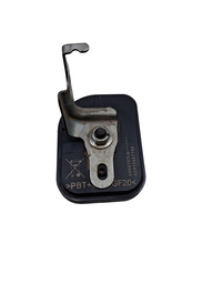 Sirene Alarme Toyota Hilux Sw4 2016 a 2022