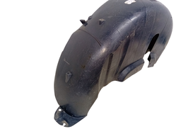 PARABARRO TRASEIRO ESQUERDO C3 2013 A 2020 DS3 2012 A 2017