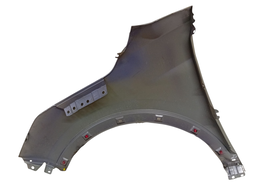 PARALAMA DIREITO CRETA 2017 2018 A 2024 C/DETALHE