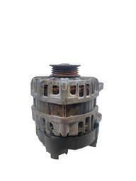ALTERNADOR KWID 1.0 12V 3CC 2018 2019 A 2022