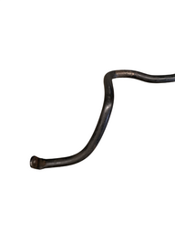 BARRA ESTABILIZADORA DIANT CHEVROLET CORSA 1.8 - 2003/12 