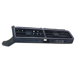 DIFUSOR AR CENTRAL GOL VOYAGE G7 G8 SAVEIRO