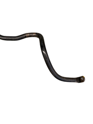 BARRA ESTABILIZADORA DIANT CHEVROLET CORSA 1.8 - 2003/12 