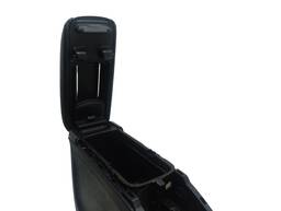 CONSOLE CENTRAL DODGE JOURNEY 2011 A 2017