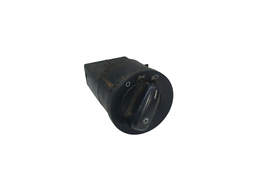 Chave Botão Farol VW Amarok New Beatle 2012 a 15 