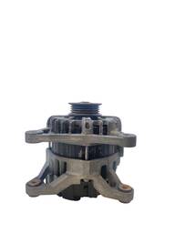 ALTERNADOR KWID 1.0 12V 3CC 2018 2019 A 2022