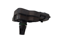 SENSOR MAP RENAULT KWID 2018 A 2021