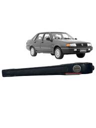 Maçaneta ext L/D santana versailles 1991/1996