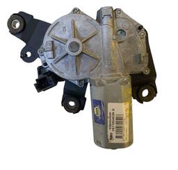 Motor Limpador Traseiro Renault Sandero 2015 A 2020