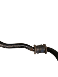 BARRA ESTABILIZADORA TOYOTA HILUX - 2005/15