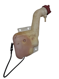 RESERVATORIO PARTIDA FRIO PEUGEOT CITROEN