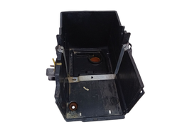 SUPORTE BATERIA FORD FOCUS 2014 A 2019