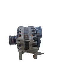 Alternador Gol Fox G7 G8 Up 1.0 12v 3cc 2016 2017/.. 90A