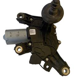 MOTOR LIMPADOR TRASEIRO RENAULT SANDERO 2015 A 2020