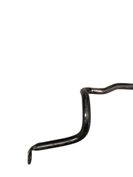 BARRA ESTABILIZADORA TOYOTA HILUX - 2005/15