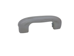 ALÇA PEGA MÃO TETO GM COBALT SPIN ONIX 2012 A 20