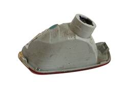 LANTERNA PARACHOQUE TRASEIRO ESQ FREEMONT JOURNEY 12/18