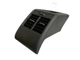 DIFUSOR AR CONSOLE CENTRAL POLO VIRTUS 2018/