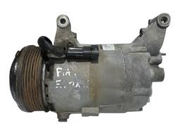 COMPRESSOR AR PALIO PUNTO STRADA G SIENA IDEA 1.6 1.8 E-TORQ