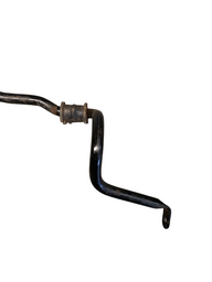 BARRA ESTABILIZADORA TOYOTA HILUX - 2005/15
