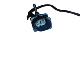 SONDA LAMBDA LAND ROVER EVOQUE 2011 A 19