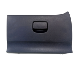 Tampa Porta Luvas Versa March 2012 2013 a 2020