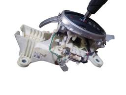 ALAVANCA CAMBIO FIT 1.4 1.5 AUTOMÁTICA 2004/2014 DETALHES 