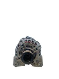 ALTERNADOR GOL FOX G7 G8 UP 1.0 12V 3CC 2016 2017/.. 90A