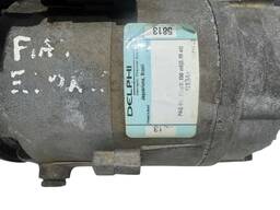 COMPRESSOR AR PALIO PUNTO STRADA G SIENA IDEA 1.6 1.8 E-TORQ