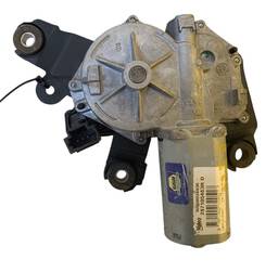 MOTOR LIMPADOR TRASEIRO RENAULT SANDERO 2015 A 2020