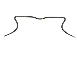 Barra Estabilizadora Diant Fiat Palio - 2001/11