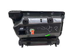 TAMPA SUPERIOR PORTA LUVAS TRACKER 2014 2015 A 2019