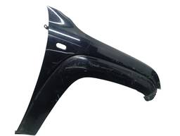 PARALAMA DIREITO AMAROK 2011/ COM DETALHES 