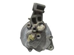 COMPRESSOR AR PALIO PUNTO STRADA G SIENA IDEA 1.6 1.8 E-TORQ