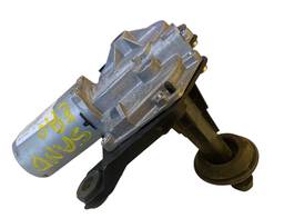 MOTOR LIMPADOR TRASEIRO RENAULT SANDERO 2015 A 2020