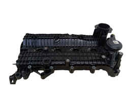 Tampa Válvulas Toro Renegade Compass Fastback Pulse 1.3 22/