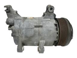 COMPRESSOR AR PALIO PUNTO STRADA G SIENA IDEA 1.6 1.8 E-TORQ