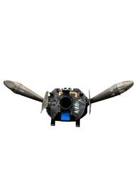 Chave Seta Limpador Fiat Marea 1999 2007