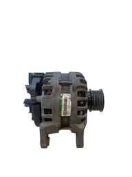 ALTERNADOR GOL FOX G7 G8 UP 1.0 12V 3CC 2016 2017/.. 90A