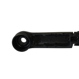 BRAÇO ESQ LIMPADOR PARABRISA CITROEN C4 PICASSO/GRAND 09/14