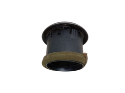 DIFUSOR AR FORD FIESTA 2008 A 2014 ECOSPORT 2008 A 2012