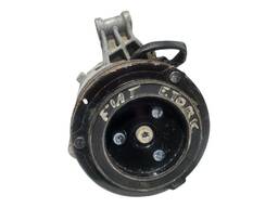 COMPRESSOR AR PALIO PUNTO STRADA G SIENA IDEA 1.6 1.8 E-TORQ